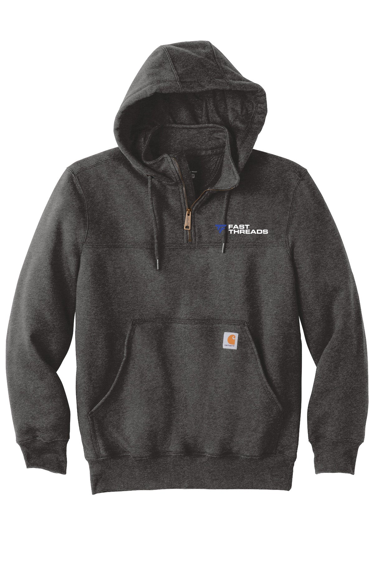 6 Carhartt Rain Defenders $375 & Up