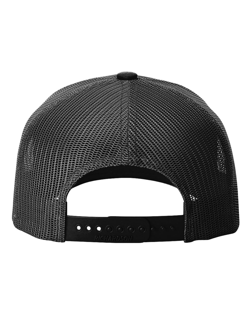 Arrows Richardson 5-Panel Trucker Cap