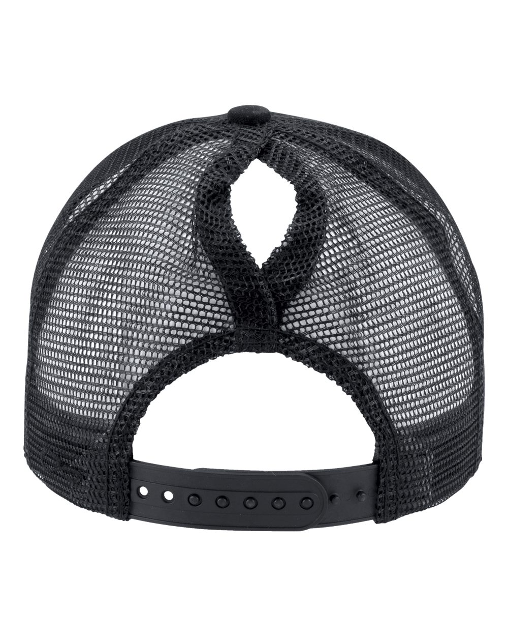 Womens Arrows Hats