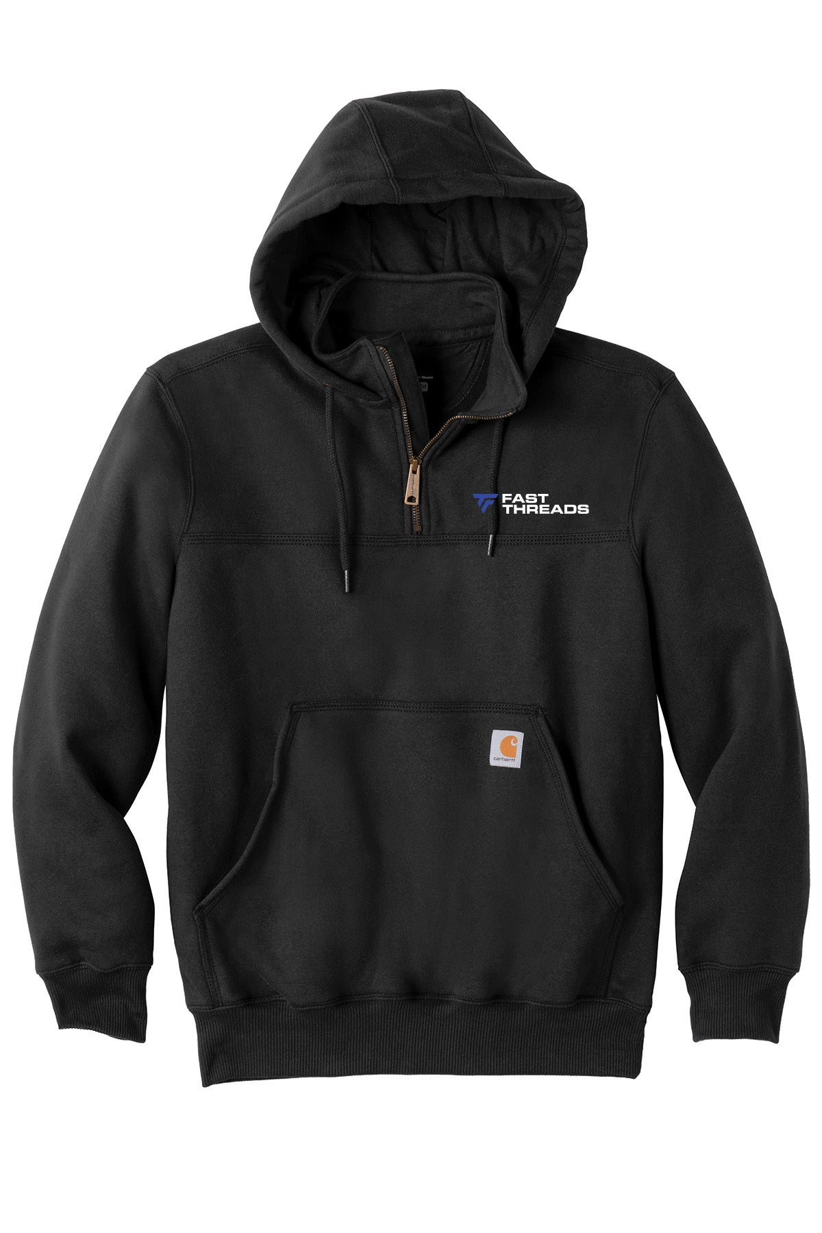 6 Carhartt Rain Defenders $375 & Up