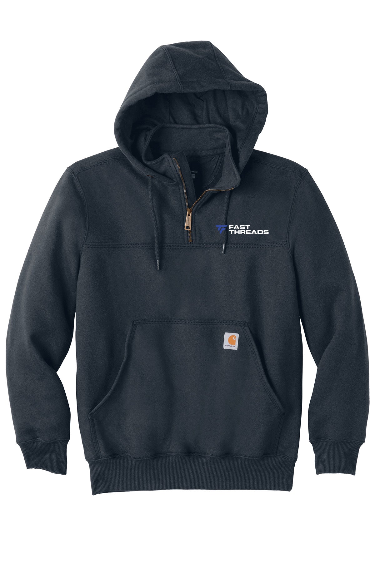6 Carhartt Rain Defenders $375 & Up