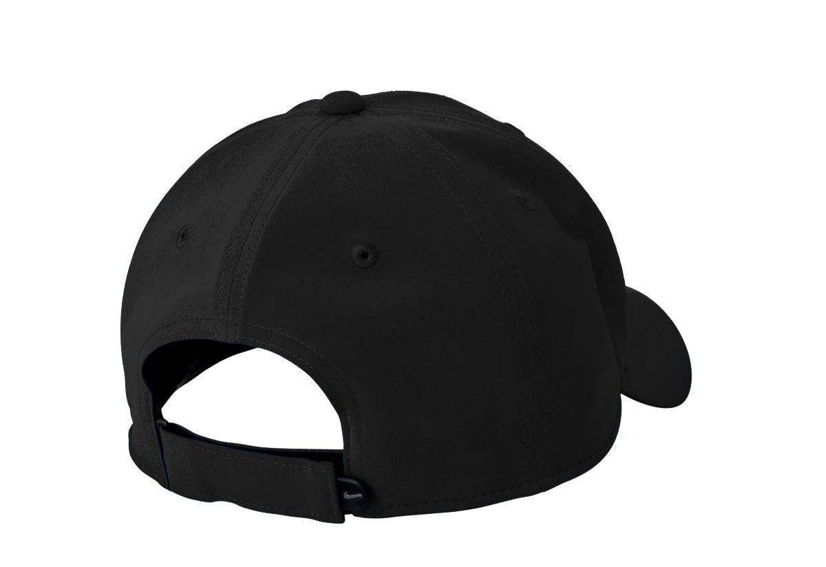 Arrows Nike Dri-FIT Legacy Cap