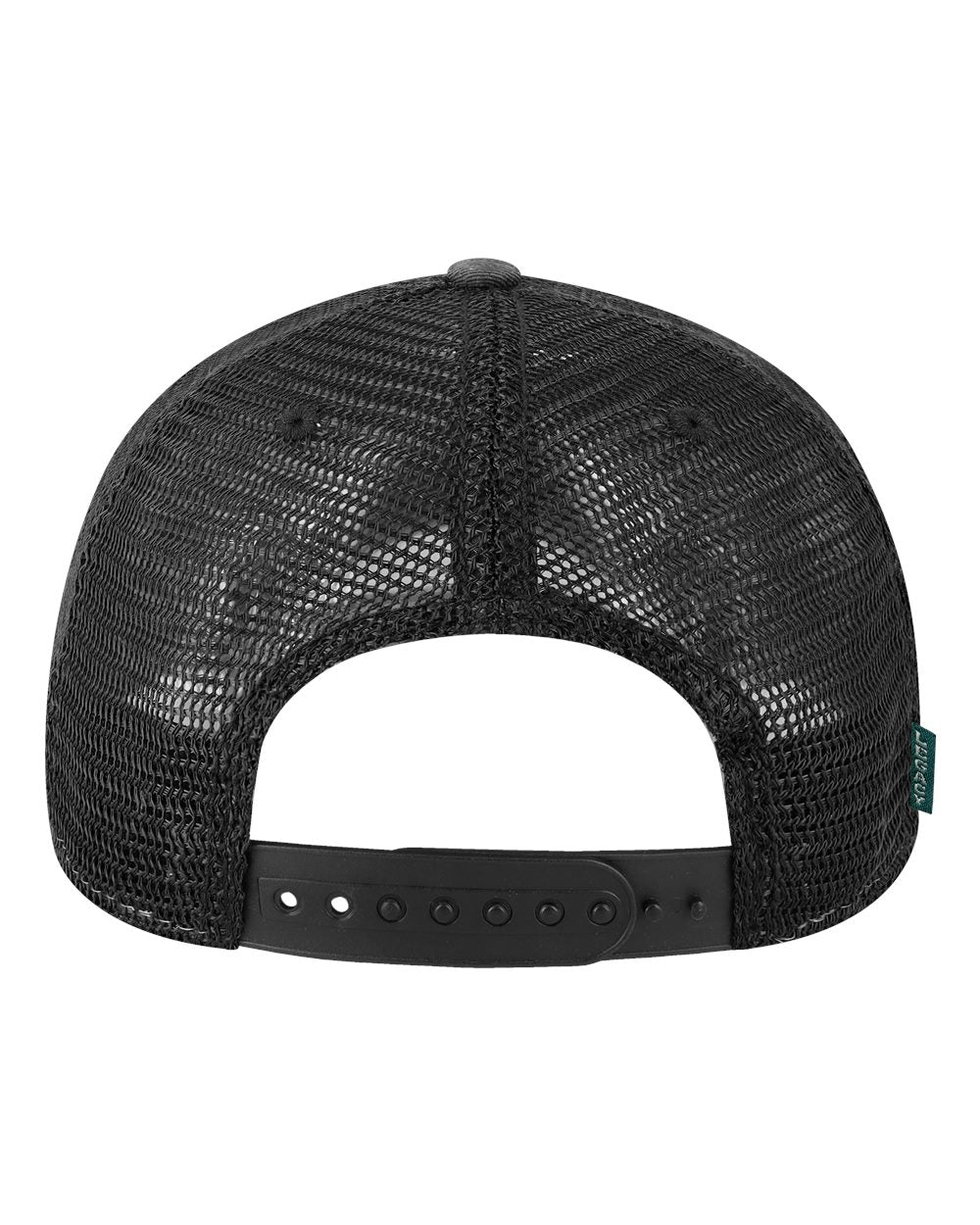 Arrows Legacy Old Favorite Trucker Cap