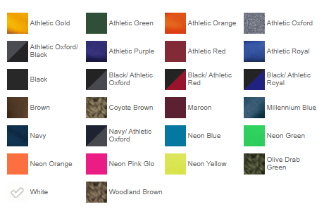 12 Stocking Caps Only $125