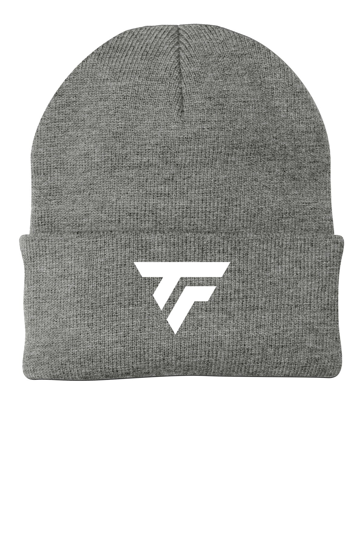 12 Stocking Caps Only $125