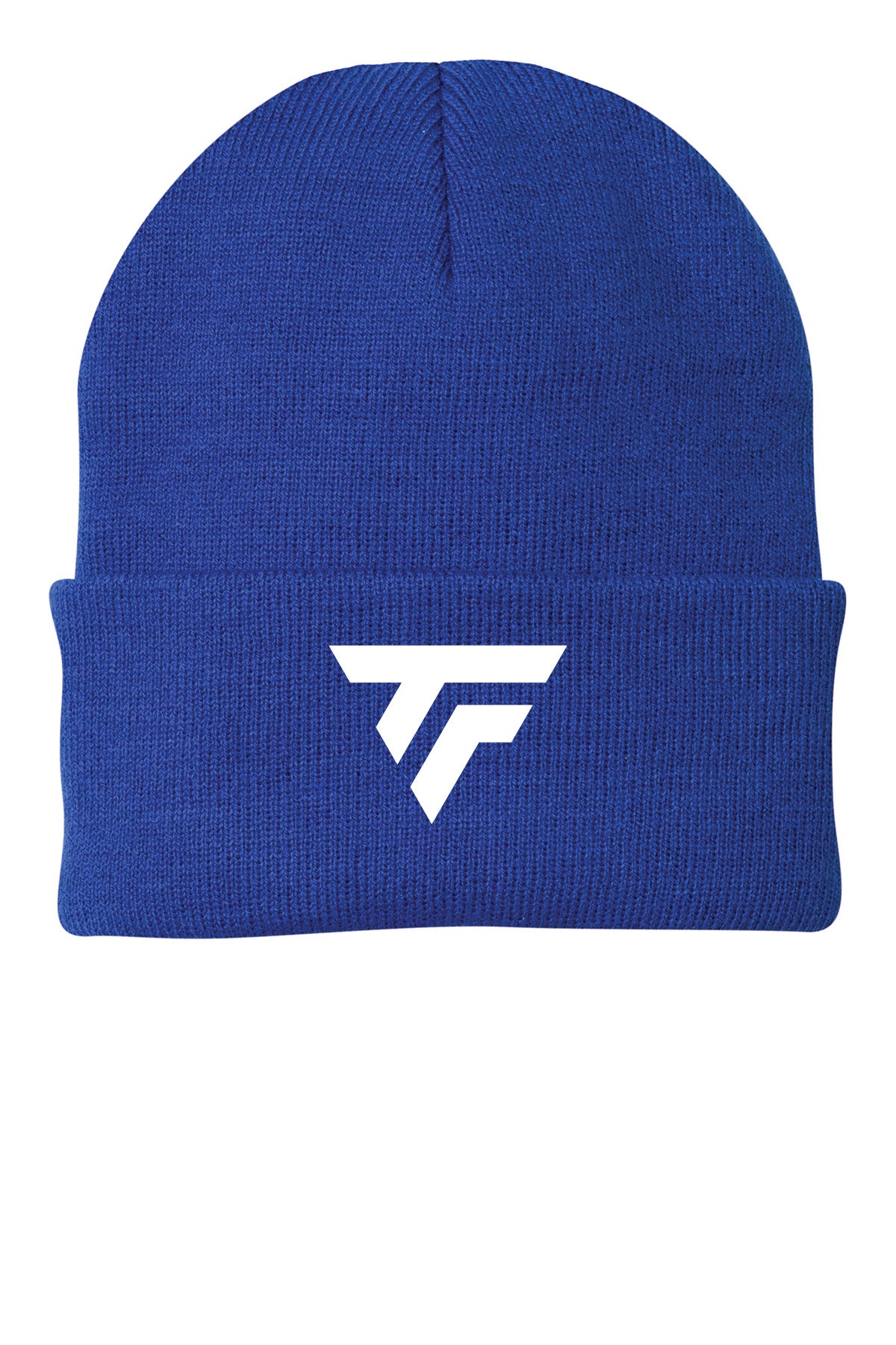 12 Stocking Caps Only $125