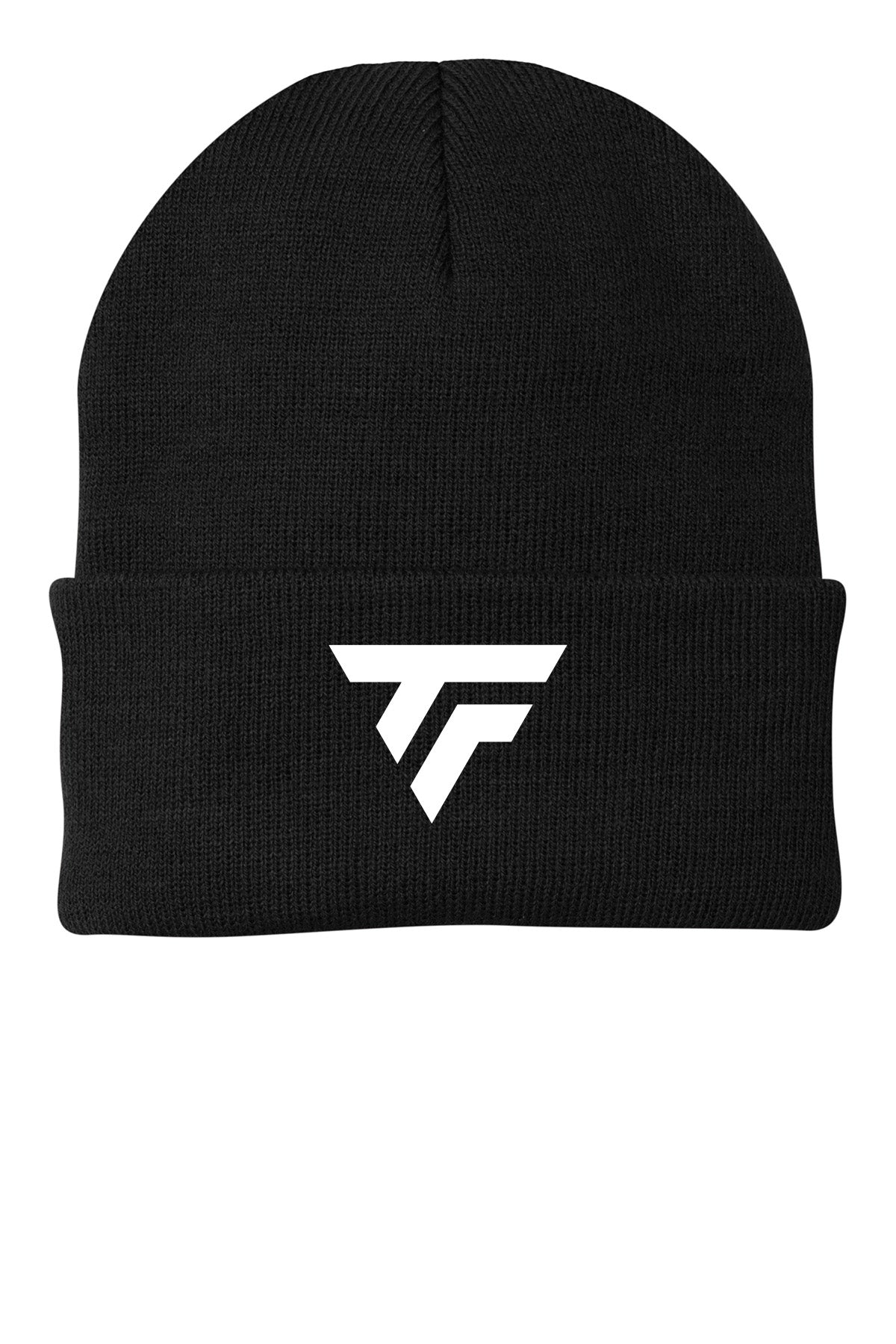 12 Stocking Caps Only $125