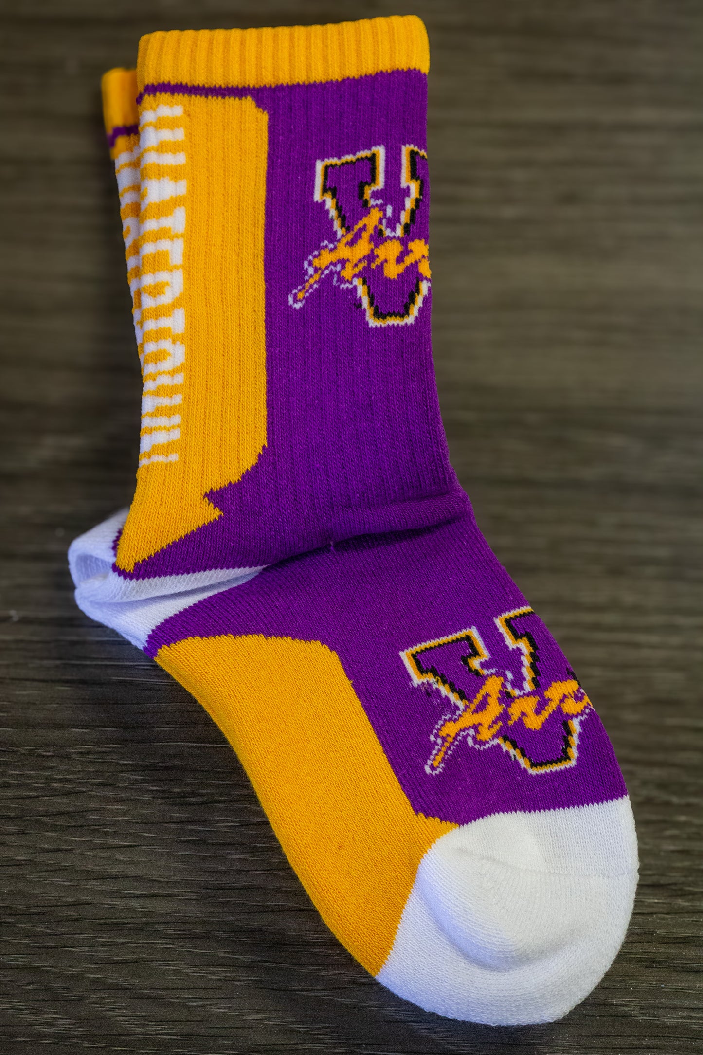 Arrow Socks