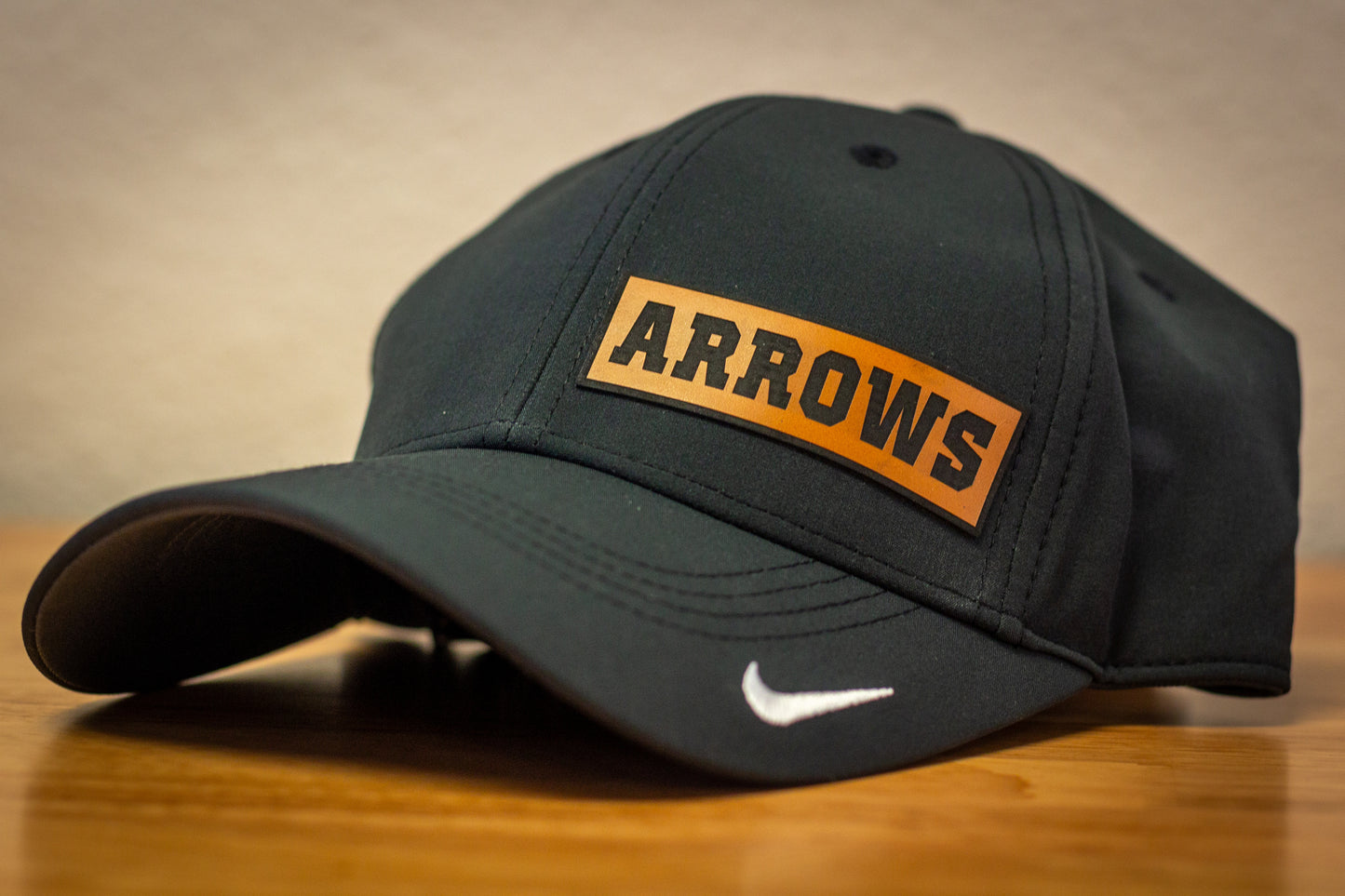 Arrows Nike Dri-FIT Legacy Cap