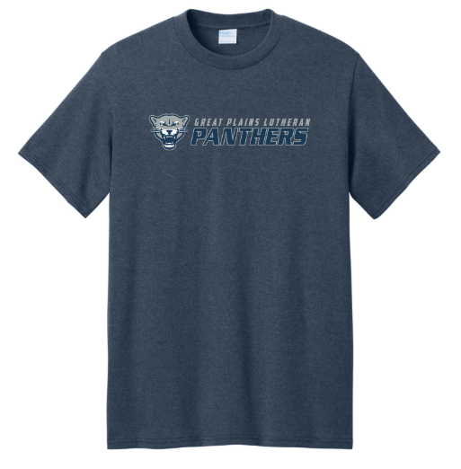 GPL Adult Standard Shirt