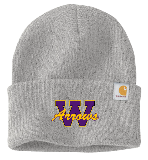 Arrows Carhartt® Watch Cap